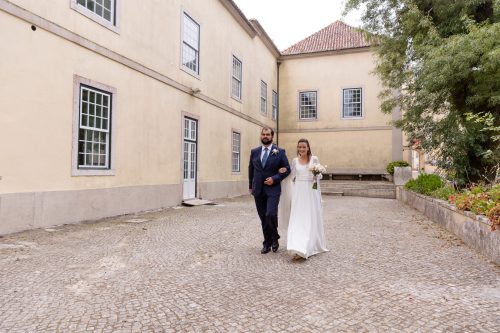 00793- HelenaTomás