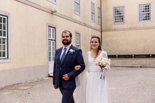 00794- HelenaTomás