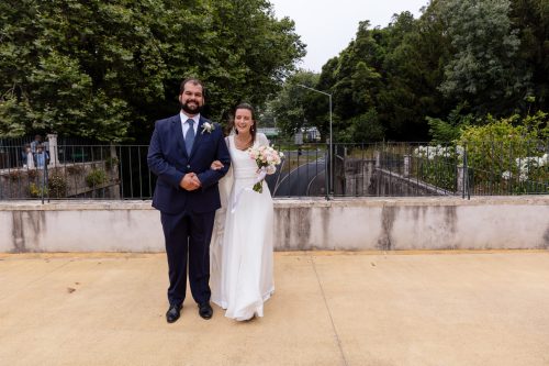 00796- HelenaTomás