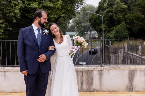 00797- HelenaTomás