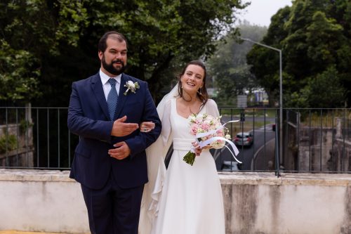 00799- HelenaTomás