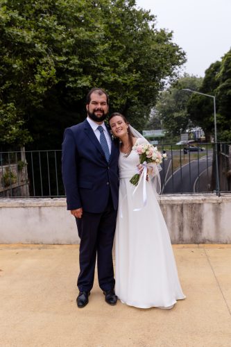 00800- HelenaTomás