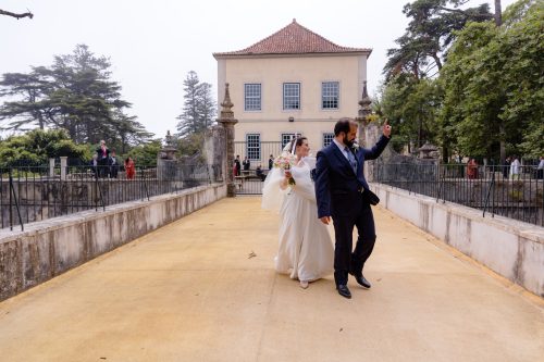 00802- HelenaTomás