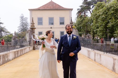 00804- HelenaTomás