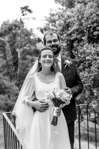 00805- HelenaTomás