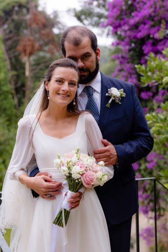 00806- HelenaTomás