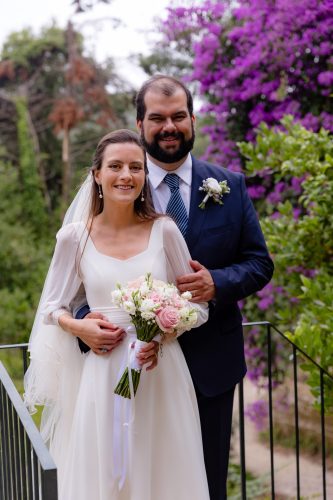 00807- HelenaTomás