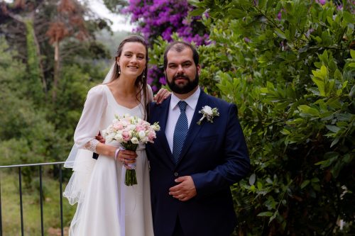 00810- HelenaTomás