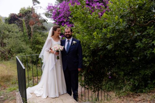 00812- HelenaTomás