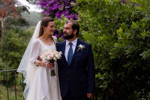 00813- HelenaTomás