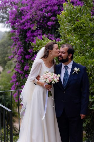 00814- HelenaTomás