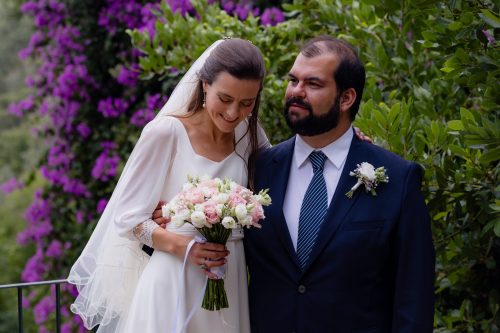 00816- HelenaTomás