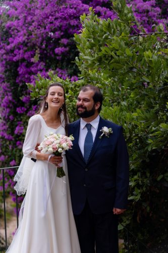 00817- HelenaTomás