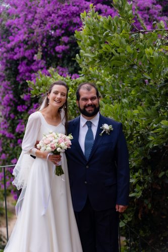 00818- HelenaTomás