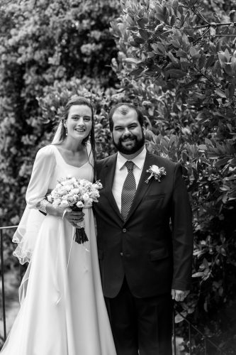 00819- HelenaTomás