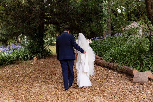 00821- HelenaTomás