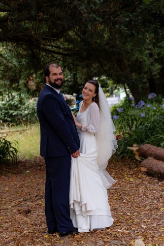 00825- HelenaTomás