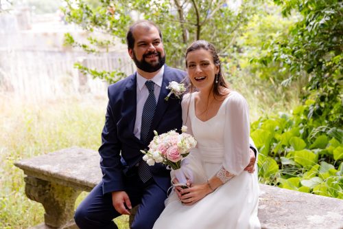 00827- HelenaTomás