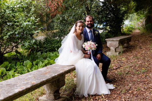 00830- HelenaTomás