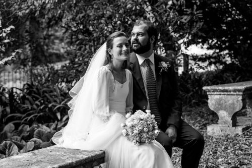 00831- HelenaTomás