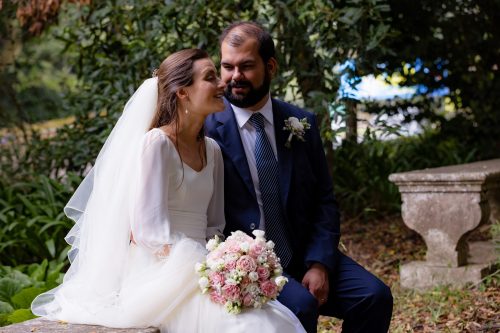 00832- HelenaTomás