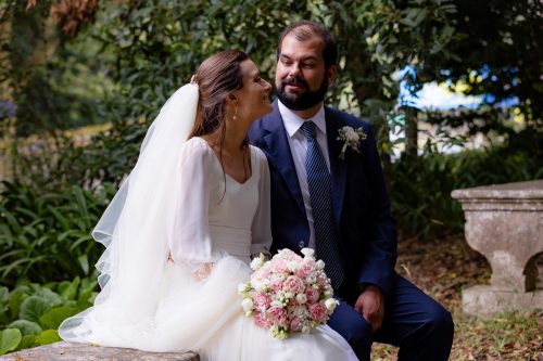 00833- HelenaTomás