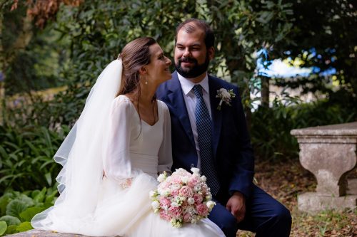 00834- HelenaTomás