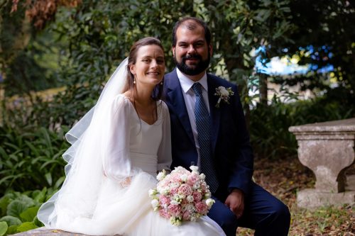 00835- HelenaTomás