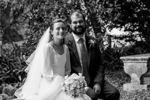 00836- HelenaTomás