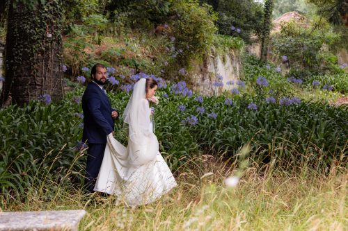 00837- HelenaTomás