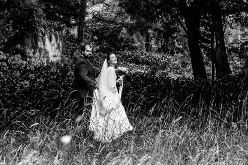 00838- HelenaTomás