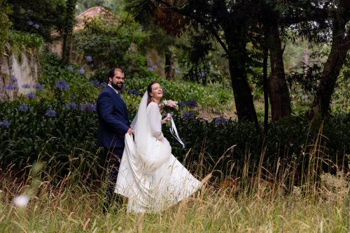 00839- HelenaTomás