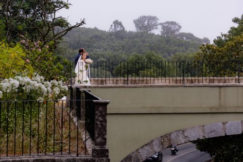 00840- HelenaTomás