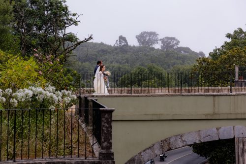 00841- HelenaTomás