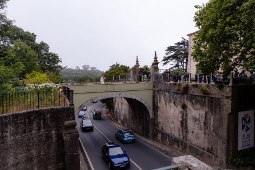 00843- HelenaTomás