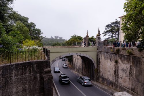 00844- HelenaTomás