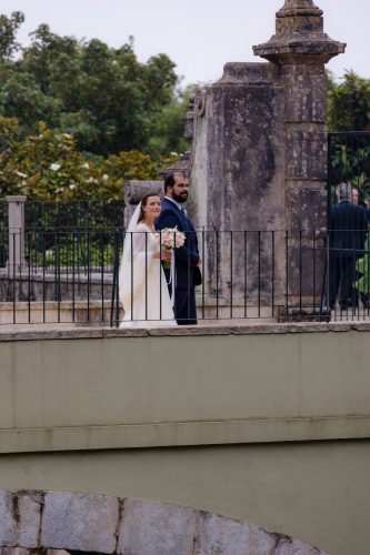 00846- HelenaTomás