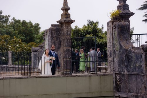 00847- HelenaTomás