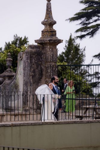 00848- HelenaTomás