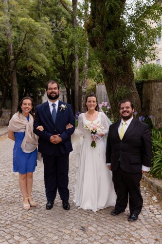 00849- HelenaTomás