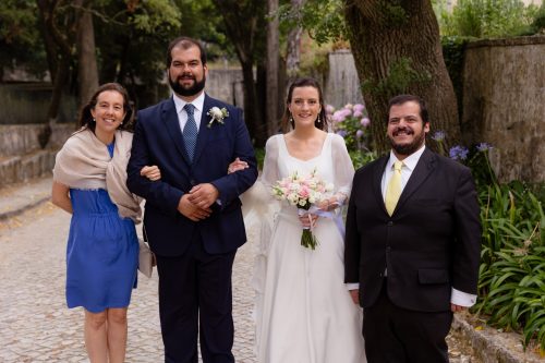 00850- HelenaTomás