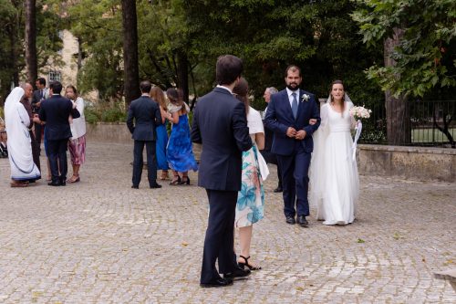 00851- HelenaTomás