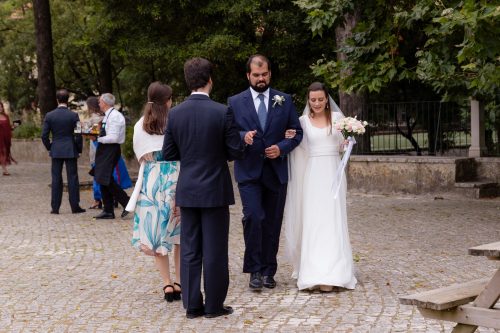 00852- HelenaTomás