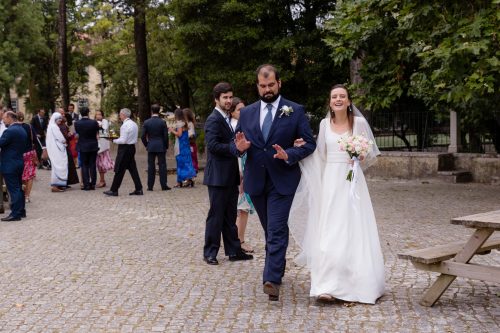 00853- HelenaTomás