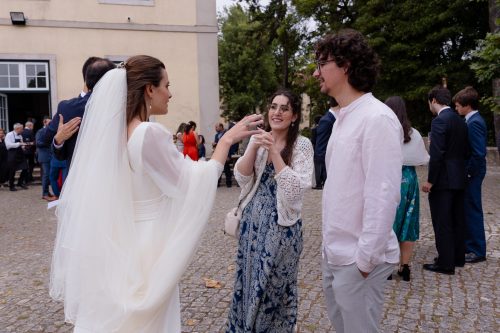 00854- HelenaTomás