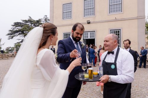 00855- HelenaTomás