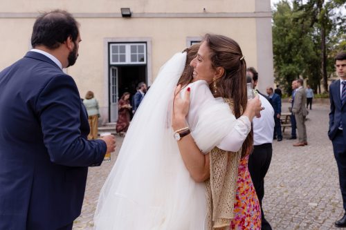 00856- HelenaTomás