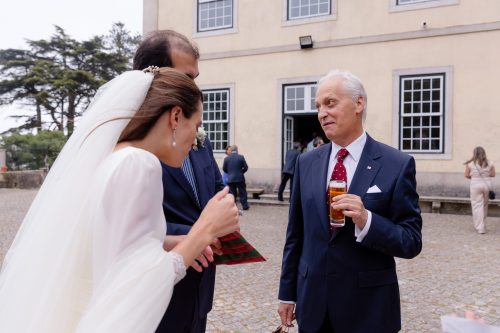 00857- HelenaTomás