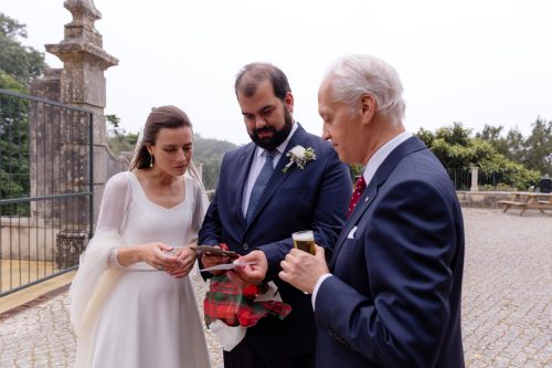 00859- HelenaTomás