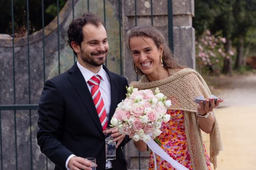 00860- HelenaTomás